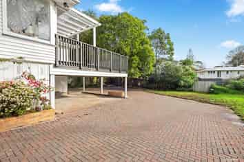 32A Dundee Place, Blockhouse Bay