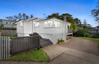 32A Dundee Place, Blockhouse Bay