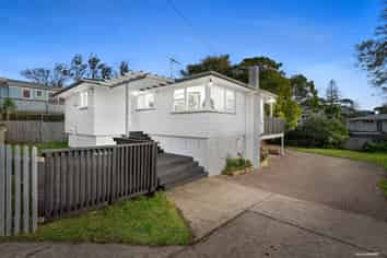 32A Dundee Place, Blockhouse Bay