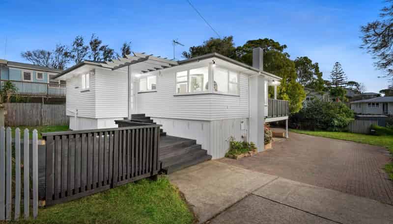 32A Dundee Place, Blockhouse Bay