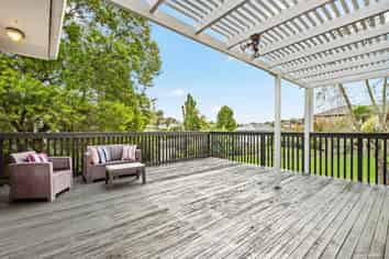 32A Dundee Place, Blockhouse Bay