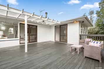 32A Dundee Place, Blockhouse Bay