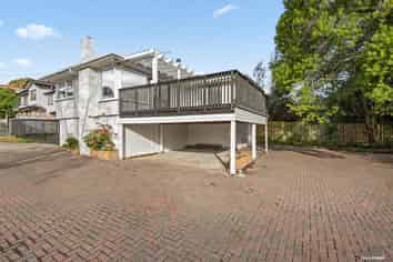 32A Dundee Place, Blockhouse Bay