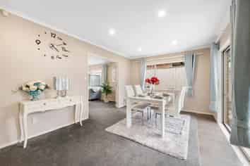 26 Speyside Crescent, Flat Bush