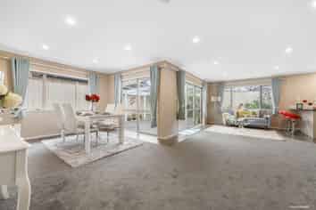 26 Speyside Crescent, Flat Bush