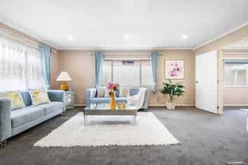 26 Speyside Crescent, Flat Bush