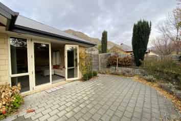 60B Elm Tree Avenue, Frankton