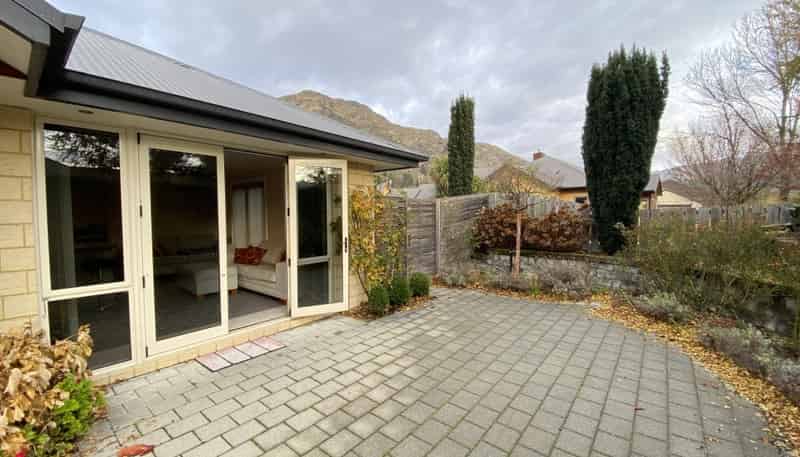 60B Elm Tree Avenue, Frankton