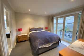 60B Elm Tree Avenue, Frankton