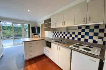 60B Elm Tree Avenue, Frankton