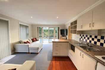 60B Elm Tree Avenue, Frankton