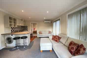 60B Elm Tree Avenue, Frankton