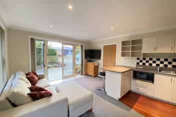 60B Elm Tree Avenue, Frankton