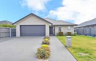 23 Brockelbank Drive, 