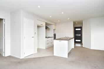 8 Grasmere Close, Rangiora