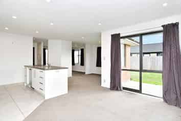 8 Grasmere Close, Rangiora