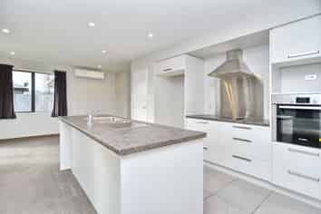 8 Grasmere Close, Rangiora