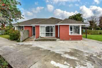 47 Damien Place, Bromley