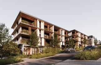 17 Windlass Street, Long Bay