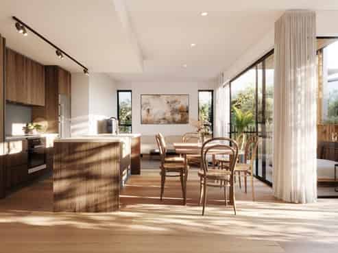 17 Windlass Street, Long Bay