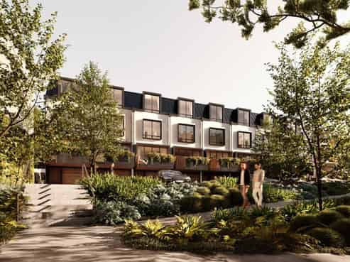 17 Windlass Street, Long Bay