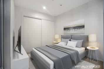 406/5-9 Madeira Lane, Newmarket