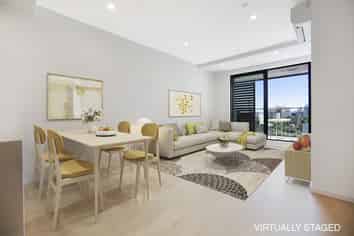 406/5-9 Madeira Lane, Newmarket