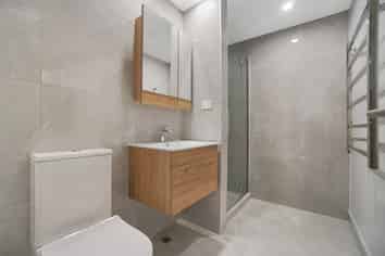 406/5-9 Madeira Lane, Newmarket