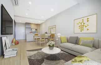 406/5-9 Madeira Lane, Newmarket