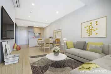 406/5-9 Madeira Lane, Newmarket