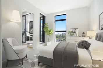 406/5-9 Madeira Lane, Newmarket