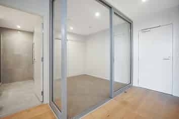 406/5-9 Madeira Lane, Newmarket