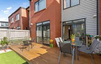 15 Fermi Lane, Papakura