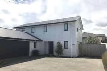 7 Kahawairahi Drive, Beachlands