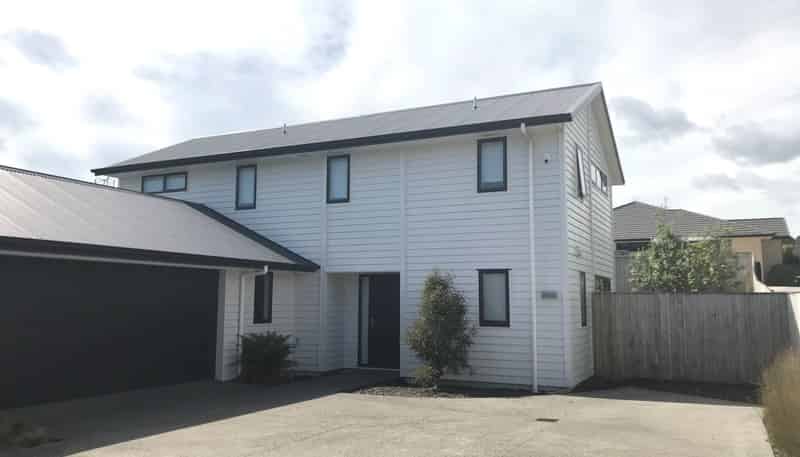 7 Kahawairahi Drive, Beachlands