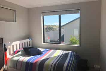 7 Kahawairahi Drive, Beachlands