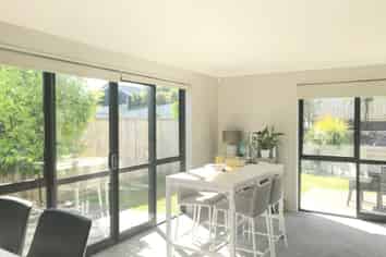 7 Kahawairahi Drive, Beachlands