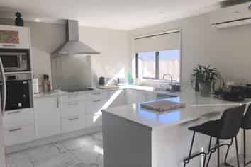 7 Kahawairahi Drive, Beachlands