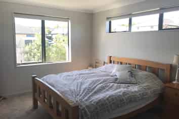 7 Kahawairahi Drive, Beachlands