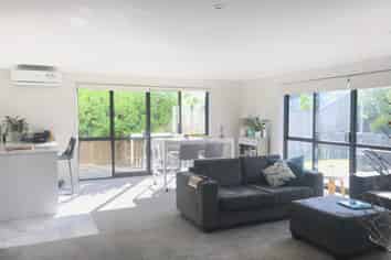 7 Kahawairahi Drive, Beachlands