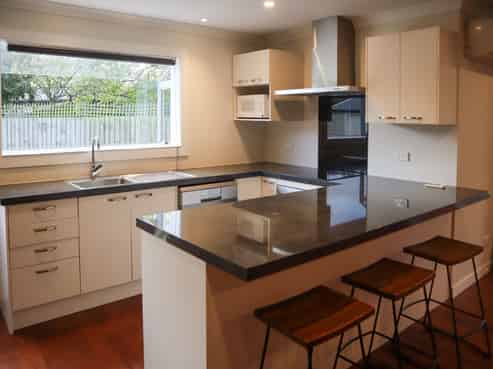 177 Tancred Street, Linwood