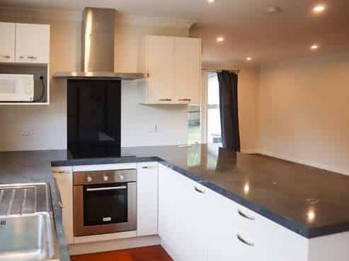 177 Tancred Street, Linwood