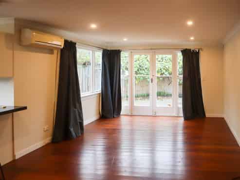 177 Tancred Street, Linwood