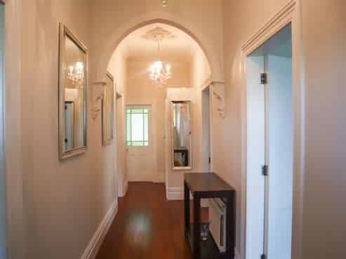 177 Tancred Street, Linwood