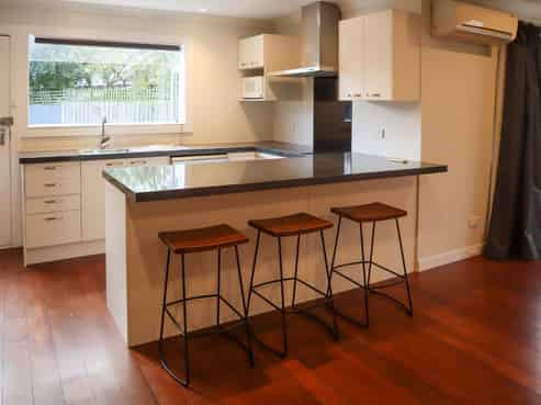 177 Tancred Street, Linwood