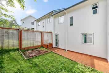 61 Winery Way, Henderson