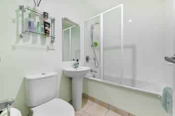 61 Winery Way, Henderson