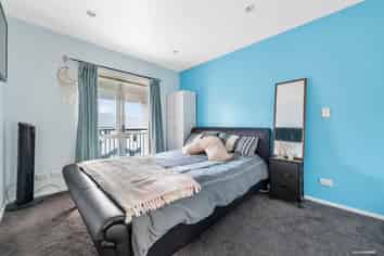 61 Winery Way, Henderson