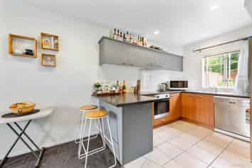 61 Winery Way, Henderson