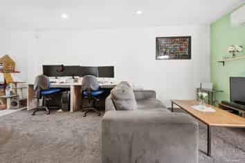 61 Winery Way, Henderson